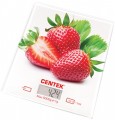 Centek CT-2462