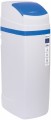 Ecosoft FK 1235 CAB CE