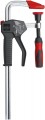 Bessey EHZ30-2K 300&nbsp;мм
