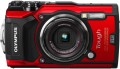 Olympus TG-5 