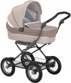 Inglesina Sofia Duo 2 in 1 