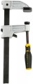 Stanley FatMax FMHT0-83245 400&nbsp;мм