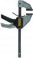 Stanley FatMax FMHT0-83233 300&nbsp;мм