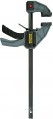 Stanley FatMax FMHT0-83211 450&nbsp;мм