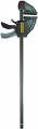 Stanley FatMax FMHT0-83238 150&nbsp;мм