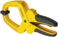 Stanley 0-83-199 50&nbsp;мм