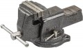 Zubr 32703-100 90&nbsp;мм / губки 100&nbsp;мм