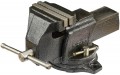 Zubr 32703-125 115&nbsp;мм / губки 125&nbsp;мм