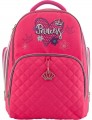 KITE Princess K18-705S-1 