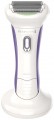 Remington Smooth & Silky WDF 5030