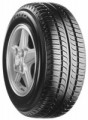 Toyo 330 195/65 R14 89T 