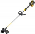 DeWALT DCM571N
