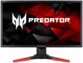 Acer Predator XB241Hbmipr 24 "  черный