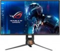 Asus ROG Swift PG258Q 25 "  черный