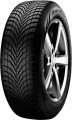 Apollo Alnac 4G Winter 195/65 R15 91H