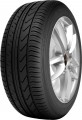 Nordexx NS9000 205/55 R16 91V 