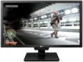 LG 24GM79G 24 "  черный