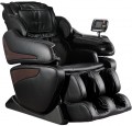 US Medica Infinity 3D
