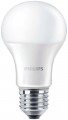 Philips CorePro LEDbulb A60 13W 4000K E27 