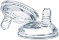 Tommee Tippee 42400568