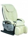 HouseFit HY-5019G