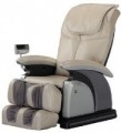 HouseFit HY-7030-6