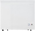 Liberton LCF 250 MD 250&nbsp;л