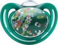 NUK 10735866