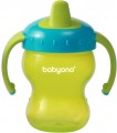 BabyOno 1053