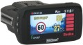 RECXON Ultra GPS/GLONASS 