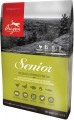 Orijen Senior Dog 