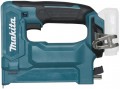 Makita ST113DZ