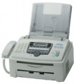 Panasonic KX-FLM663 