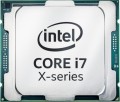 Intel Core i7 Skylake-X i7-7800X BOX