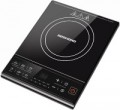 Redmond RIC-4601 черный