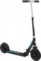 Razor A5 Air
