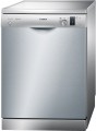 Bosch SMS 25KI01E нержавейка