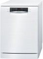 Bosch SMS 45EW01E белый