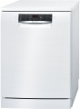 Bosch SMS 46KW00 белый