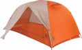 Big Agnes Copper Spur HV UL2