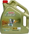 Castrol Edge 5W-30 C3 5 л