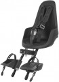 Bobike One Mini