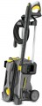 Karcher HD 5/11 P Plus 