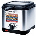 Centek CT-1430