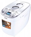 Centek CT-1415
