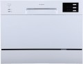 Midea MCFD 55320 W белый