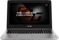 Asus ROG GL502VS (GL502VS-GZ303T)