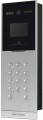 Hikvision DS-KD8002-VM