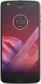 Motorola Moto Z2 Play 64 ГБ / 4 ГБ