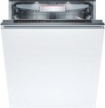 Bosch SMV 88TX36E 